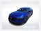 2026 Honda Accord Hybrid Sport FWD