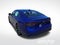 2026 Honda Accord Hybrid Sport FWD