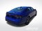 2026 Honda Accord Hybrid Sport FWD