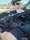 2026 Honda Accord Hybrid Sport FWD