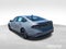 2026 Honda Accord Hybrid Sport FWD