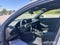 2026 Honda Accord Hybrid Sport FWD