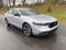 2025 Honda Accord Hybrid Sport FWD