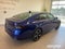 2026 Honda Accord Hybrid Sport FWD