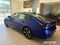 2026 Honda Accord Hybrid Sport FWD
