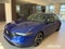 2026 Honda Accord Hybrid Sport FWD