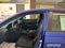 2026 Honda Accord Hybrid Sport FWD