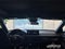 2026 Honda Accord Hybrid Sport FWD