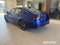 2026 Honda Accord Hybrid Sport FWD