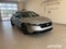 2026 Honda Accord Hybrid Sport FWD
