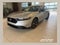 2026 Honda Accord Hybrid Sport FWD