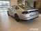 2026 Honda Accord Hybrid Sport FWD