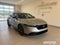 2026 Honda Accord Hybrid Sport FWD