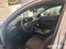 2026 Honda Accord Hybrid Sport FWD