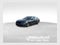 2026 Honda Accord Hybrid EX-L FWD