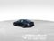 2026 Honda Accord Hybrid EX-L FWD