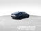 2026 Honda Accord Hybrid EX-L FWD