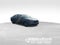 2026 Honda Accord Hybrid EX-L FWD