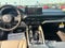 2026 Honda Accord Hybrid EX-L FWD