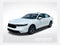 2026 Honda Accord Hybrid EX-L FWD