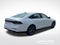 2026 Honda Accord Hybrid EX-L FWD