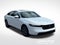 2026 Honda Accord Hybrid EX-L FWD