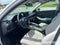 2026 Honda Accord Hybrid EX-L FWD