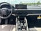 2026 Honda Accord Hybrid EX-L FWD