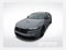2026 Honda Accord Hybrid Sport-L FWD