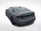 2026 Honda Accord Hybrid Sport-L FWD