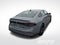 2026 Honda Accord Hybrid Sport-L FWD