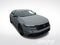 2026 Honda Accord Hybrid Sport-L FWD