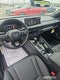 2026 Honda Accord Hybrid Sport-L FWD