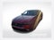 2026 Honda Accord Hybrid Touring FWD