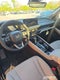 2026 Honda Accord Hybrid Touring FWD