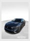 2026 Honda Accord Hybrid Touring FWD