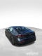 2026 Honda Accord Hybrid Touring FWD