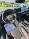 2026 Honda Accord Hybrid Touring FWD