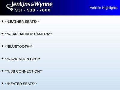 2019 Nissan Titan SL