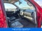2021 Nissan Frontier PRO-4X