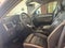 2022 Volkswagen Atlas 3.6L V6 SEL Premium R-Line