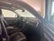 2022 Volkswagen Atlas 3.6L V6 SEL Premium R-Line