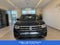 2021 Volkswagen Atlas 3.6L V6 SE w/Technology R-Line