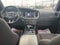 2018 Dodge Charger R/T