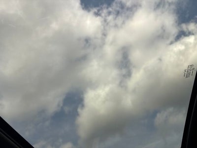 2018 Dodge Charger R/T