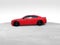 2018 Dodge Charger R/T
