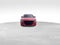2018 Dodge Charger R/T
