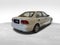 1998 Honda Civic LX