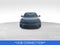 2022 Honda Civic Si