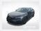 2026 Honda Civic Si FWD